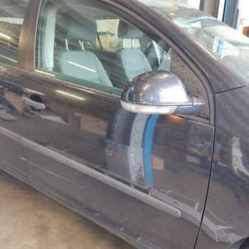 Porta ant dx nuda VOLKSWAGEN GOLF 5 2004
