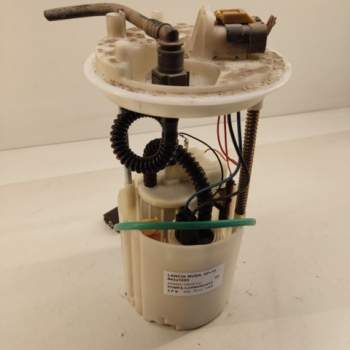 Pompa carb LANCIA MUSA 1368cc benzina 2009