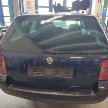 Portellone nudo VOLKSWAGEN PASSAT  del 2003