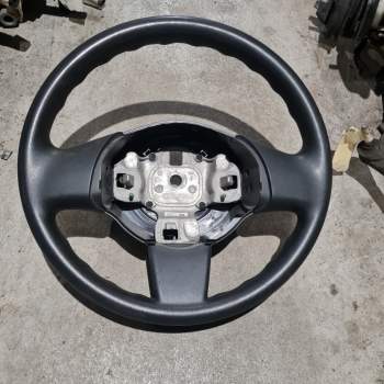 Volante FIAT 500  del 2013