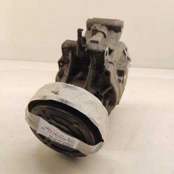 Compress clima LANCIA YPSILON 999cc IBRIDO 2021