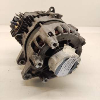Alternatore LANCIA YPSILON 999cc IBRIDO  del 2021