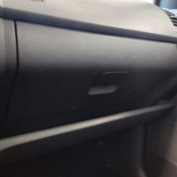 Cassetto portaoggetti VOLKSWAGEN POLO  del 2008