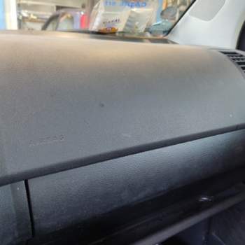 Airbag cruscotto VOLKSWAGEN POLO  del 2004