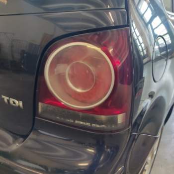 Fanale posteriore destro VOLKSWAGEN POLO  del 2008