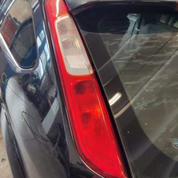 Fanale posteriore sinistro FORD FOCUS  del 2006