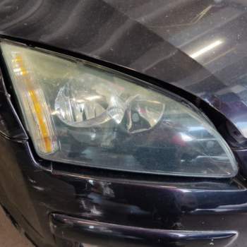 Proiettore destro FORD FOCUS  del 2006