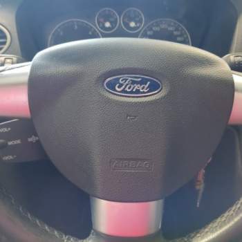Airbag volante FORD FOCUS  del 2006