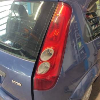 Fanale posteriore destro FORD FIESTA  del 2006