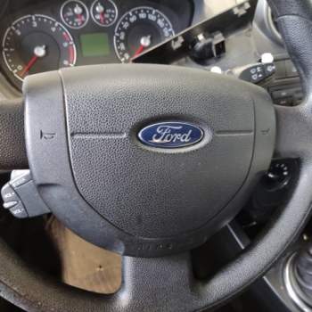 Airbag volante FORD FIESTA  del 2006