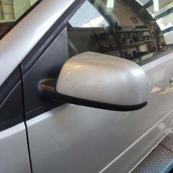 Specchio sinistro VOLKSWAGEN POLO  del 2004
