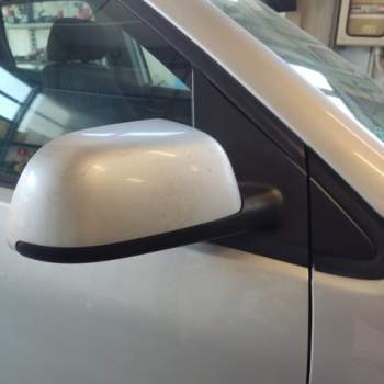 Specchio destro VOLKSWAGEN POLO  del 2004