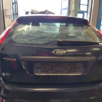 Portellone nudo FORD FOCUS  del 2006