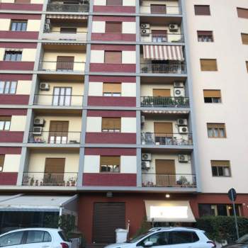 Negozio in vendita a Palermo (PA)