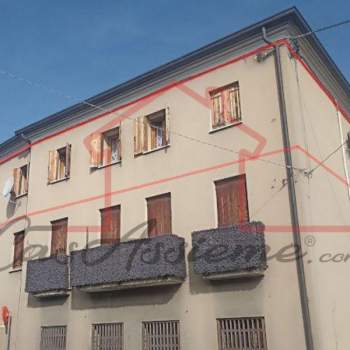 Appartamento in vendita a Tezze sul Brenta (Vicenza)