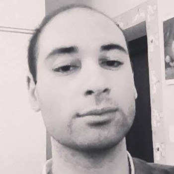 Cerco una relazione seria 