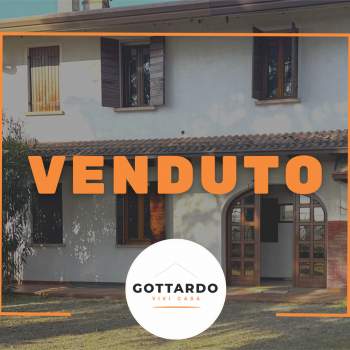 Rustico/Casale a Ponzano Veneto zona Loschi 781LOS a Ponzano Veneto