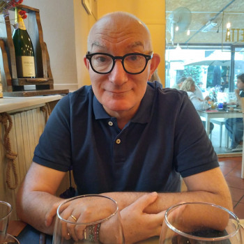 Cerco amante a Piacenza