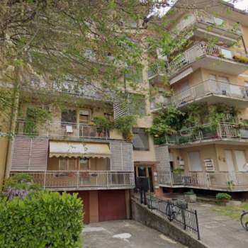 Appartamento in vendita a San Don&agrave; di Piave (Venezia)