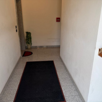 DOLO Appartamento posto al secondo piano e con 2 camere 