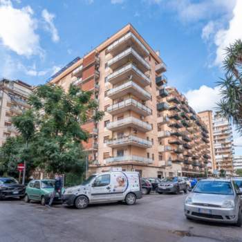 Negozio in vendita a Palermo (PA)