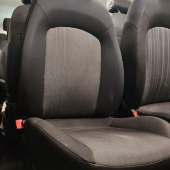 Sedile anteriore sx FIAT GRANDE PUNTO EVO 2017
