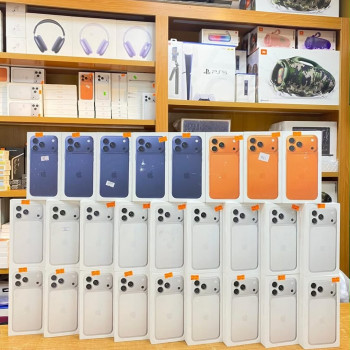 PayPal, Bonifico, Apple Watch, Apple iPad, iPhone 17, iPhone 17 Pro, iPhone 16, 