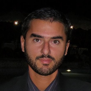 Cerco relazione seria 
