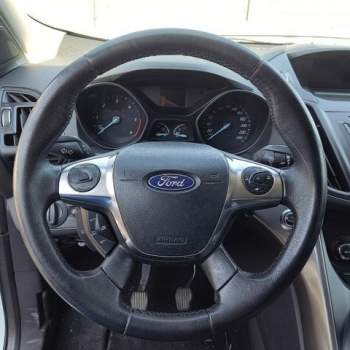 Volante FORD KUGA  del 2014