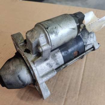 Motorino avv OPEL ASTRA J 1686cc D 2013
