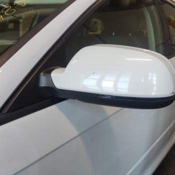 Specchio sx abbatt AUDI A3  del 2013