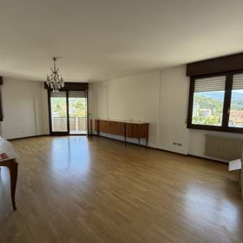 Appartamento in affitto a Vittorio Veneto (Treviso)