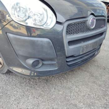 Paraurti anteriore FIAT DOBLO  del 2011