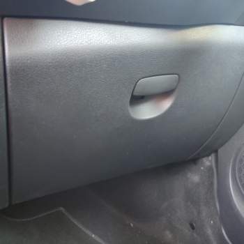 Cassetto portaoggetti DACIA SANDERO  del 2018