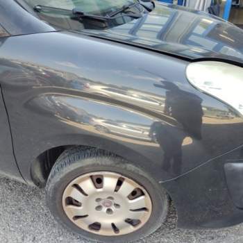 Parafango destro FIAT DOBLO  del 2011