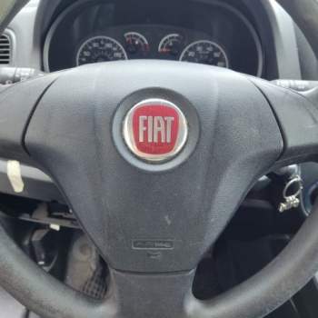 Airbag volante FIAT DOBLO  del 2011