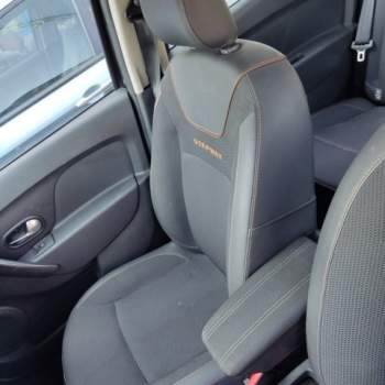 Sedile anteriore dx DACIA SANDERO  del 2018