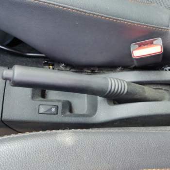 Leva freno a mano DACIA SANDERO STEPWAY 1.5cc 2018