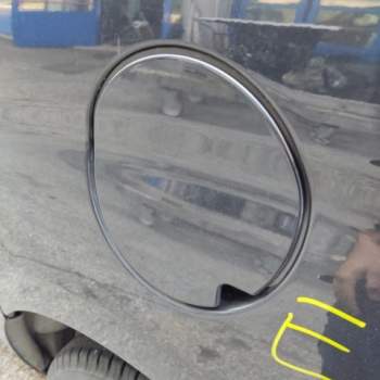 Sportello carb FIAT DOBLO 1600cc diesel 2011