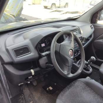 Cruscotto FIAT DOBLO  del 2011