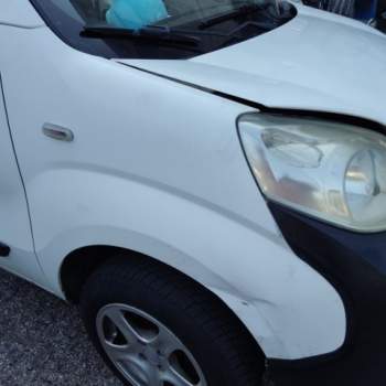 Parafango destro FIAT FIORINO  del 2011
