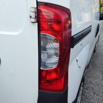 Fanale posteriore destro FIAT FIORINO  del 2011