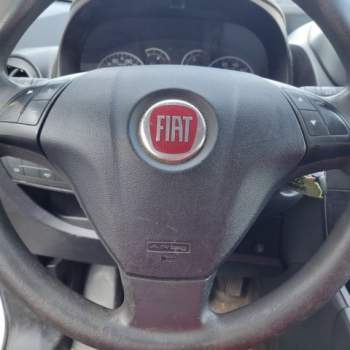 Airbag volante FIAT FIORINO  del 2011