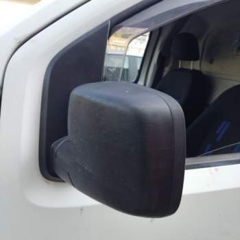 Specchio sinistro FIAT FIORINO  del 2011