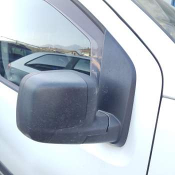 Specchio destro FIAT FIORINO  del 2011