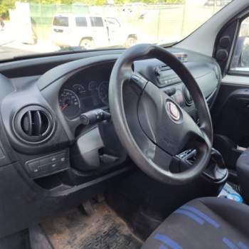 Cruscotto FIAT FIORINO  del 2011