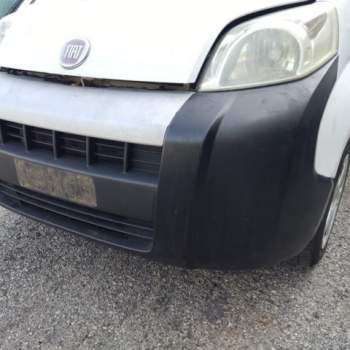Paraurti anteriore FIAT FIORINO  del 2011