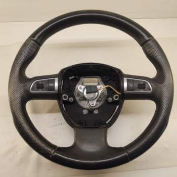 Volante AUDI A3  del 2013