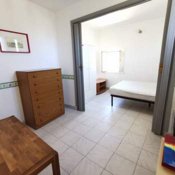 Appartamento in affitto a Palermo (PA)