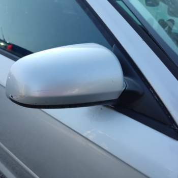 Specchio dx abbatt AUDI A3  del 2007